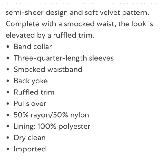 SHOSHANNA,Arlene Tiered Exquisite Velvet Mini-dress In Fuchsia,Fabulous!Size 12 - Picture 7 of 16